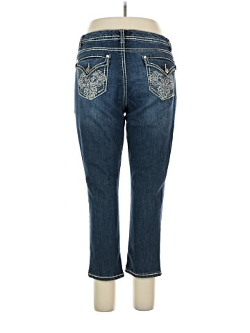 Nine West Jeans (view 2)