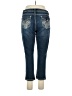 Nine West Blue Jeans Size 16 - photo 2