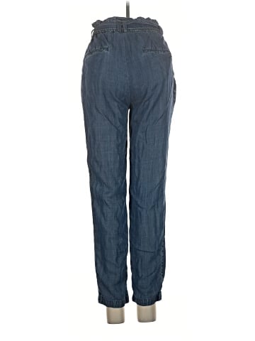 Calvin Klein Casual Pants (view 2)