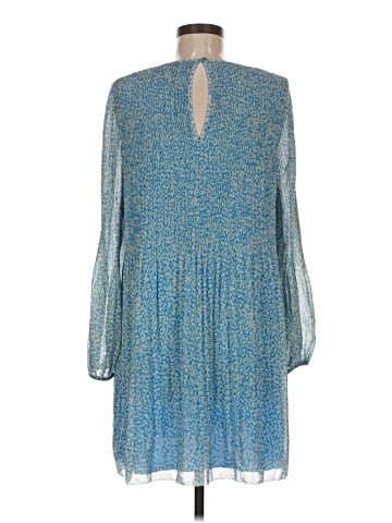 Wilfred Casual Dress (view 2)