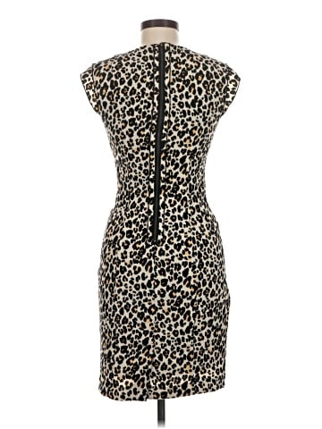 H&M Cocktail Dress (view 2)