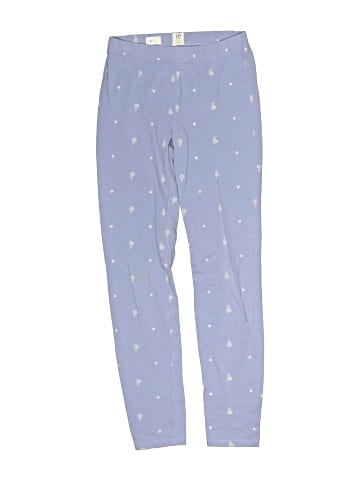 Gap Kids Casual Pants (view 1)