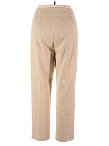 Talbots Casual Pants (view 2)