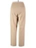 Talbots Solid Tan Casual Pants Size 18 - photo 2