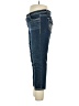 Nine West Blue Jeans Size 16 - photo 5