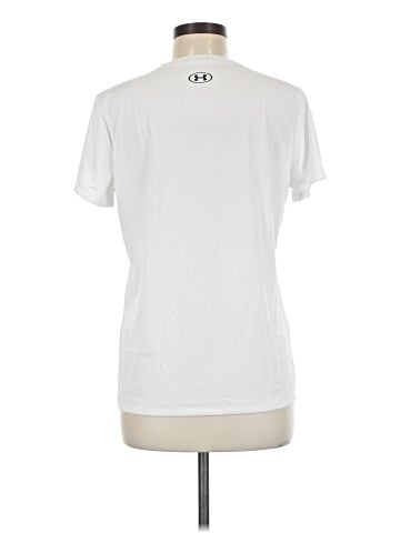 Under Armour Short Sleeve T-Shirt (view 2)