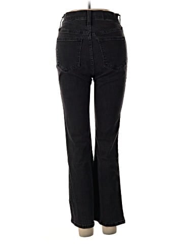 Madewell Jeans (view 2)