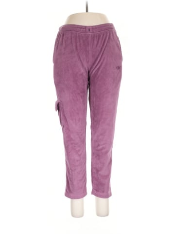H&M Casual Pants (view 1)