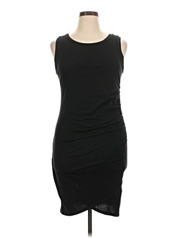 Leith Cocktail Dress (view 1)