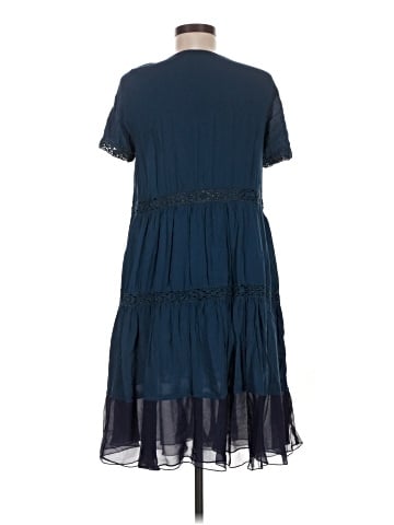 Alice & UO Casual Dress (view 2)