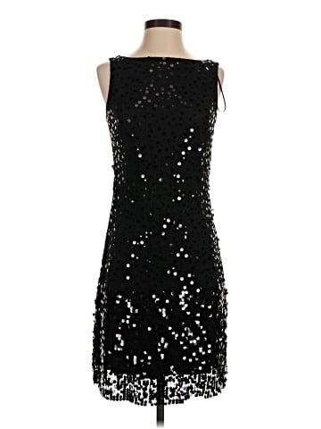 Kenneth Cole New York Cocktail Dress (view 1)