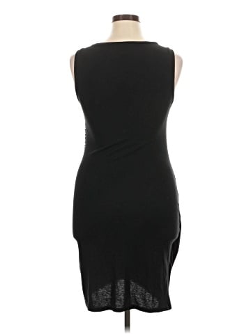 Leith Cocktail Dress (view 2)