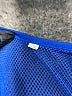 Unbranded Blue Active Tank Size M - photo 7