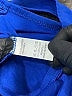 Unbranded Blue Active Tank Size M - photo 8