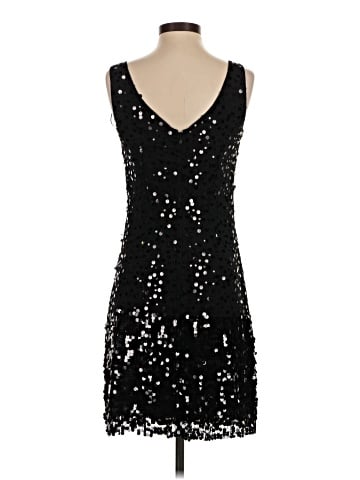 Kenneth Cole New York Cocktail Dress (view 2)