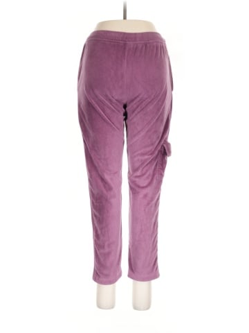 H&M Casual Pants (view 2)