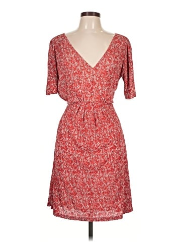 MNG Casual Dress (view 1)