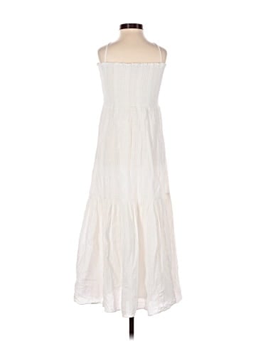 Joie Casual Dress (view 2)