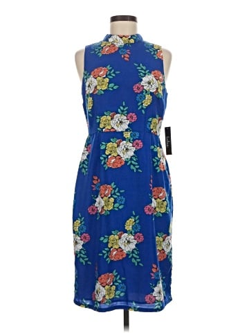 Lulus Casual Dress (view 1)
