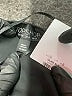Topshop 100% Polyester Black Sleeveless Blouse Size 4 - photo 7