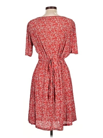 MNG Casual Dress (view 2)