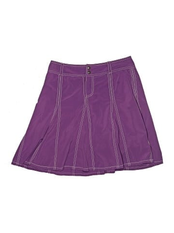 Athleta Skort (view 1)