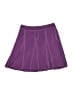 Athleta Solid Purple Skort Size 6 - photo 1