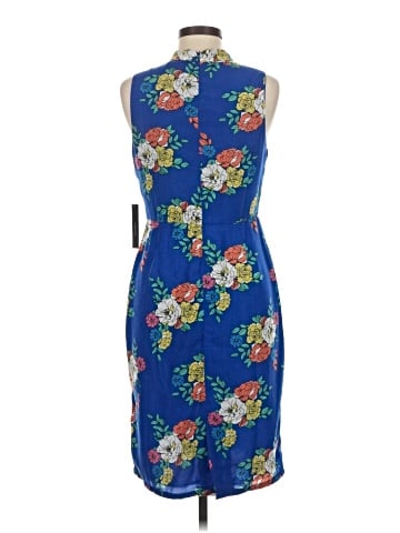 Lulus Casual Dress (view 2)