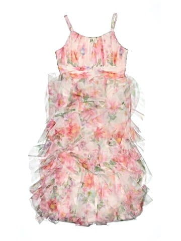 Rare Editions Dress (view 1)