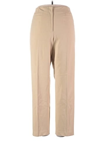 Talbots Casual Pants (view 1)