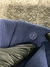 Lululemon Athletica Blue Track Pants Size 6 - photo 7