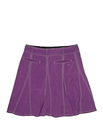 Athleta Skort (view 2)
