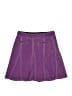 Athleta Solid Purple Skort Size 6 - photo 2