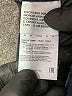 Armani Jeans Blue Jeans Size 26 waist - photo 8