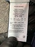 Armani Jeans Blue Jeans Size 26 waist - photo 9