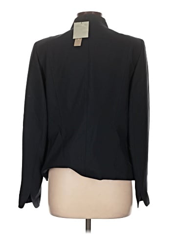 Ellen Tracy Blazer (view 2)