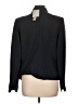 Ellen Tracy Black Blazer Size 12 - photo 2