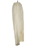 Hanes Ivory Casual Pants Size XS - photo 4
