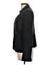 Ellen Tracy Black Blazer Size 12 - photo 5