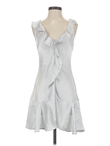 Wilfred Casual Dress (view 1)