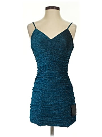 Lulus Cocktail Dress (view 1)