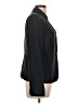 Ellen Tracy Black Blazer Size 12 - photo 4