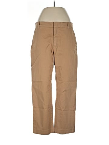 Gap Khakis (view 1)