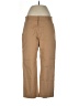 Gap Tan Khakis Size 12 - photo 1