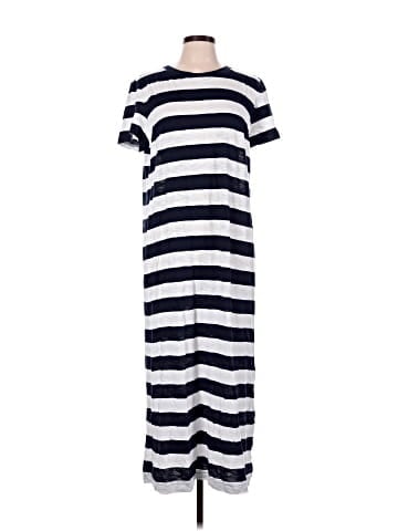 Lou & Grey Casual Dress (view 1)