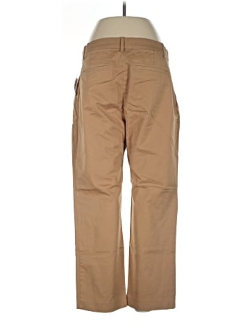 Gap Khakis (view 2)