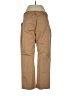 Gap Tan Khakis Size 12 - photo 2