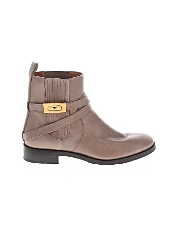 Tory Burch Ankle Boots (view 1)