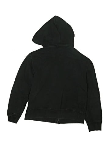 Polo by Ralph Lauren Zip Up Hoodie (view 2)