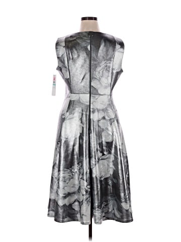 Calvin Klein Cocktail Dress (view 2)
